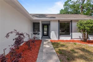 5001 CATSPAW COURT, ORLANDO, FL 32808 Sold 07/29/25
