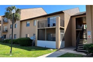 5219 Via Hacienda Cir #110, ORLANDO