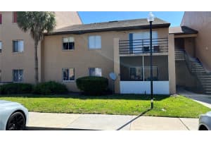 5219 VIA HACIENDA CIRCLE, ORLANDO, FL 32839 - MLS#MFRS5124670