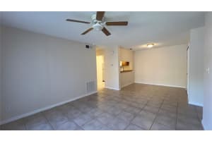 5219 VIA HACIENDA CIRCLE, ORLANDO, FL 32839 - MLS#MFRS5124670