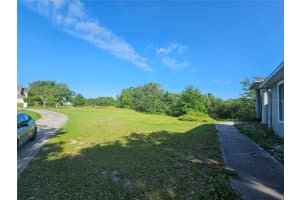2637 BELMONT PLACE, KISSIMMEE, FL 34744 - MLS#MFRS5124675