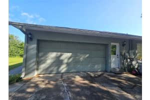 2637 BELMONT PLACE, KISSIMMEE, FL 34744 - MLS#MFRS5124675