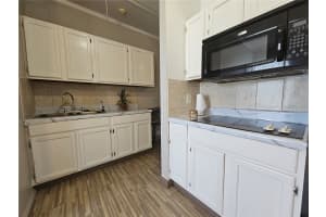 2637 BELMONT PLACE, KISSIMMEE, FL 34744 - MLS#MFRS5124675