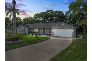 4801 BREEZY PALMS COURT, WINDERMERE, FL 34786 Sold 05/05/25