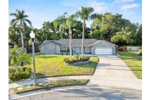 4801 BREEZY PALMS COURT, WINDERMERE, FL 34786 Sold 05/05/25