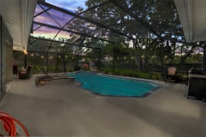 4801 BREEZY PALMS COURT, WINDERMERE, FL 34786 Sold 05/05/25