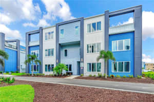 7770 Sandy Ridge Dr #229, KISSIMMEE