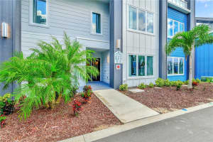 7770 SANDY RIDGE DRIVE, KISSIMMEE, FL 34747 - MLS#MFRS5124679