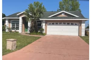 738 Leonardo Ct, KISSIMMEE