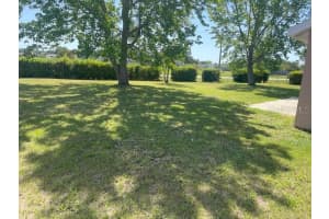 738 LEONARDO COURT, KISSIMMEE, FL 34758 - MLS#MFRS5124681