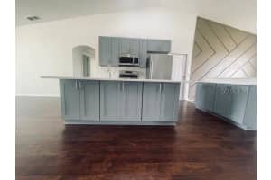 738 LEONARDO COURT, KISSIMMEE, FL 34758 - MLS#MFRS5124681