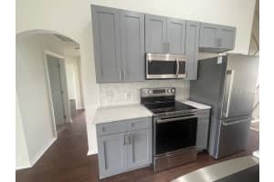 738 LEONARDO COURT, KISSIMMEE, FL 34758 - MLS#MFRS5124681