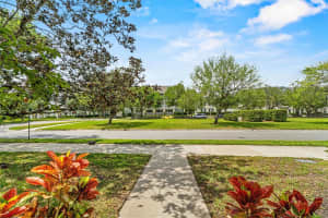 309 CELEBRATION BOULEVARD, CELEBRATION, FL 34747 Sold 06/26/25