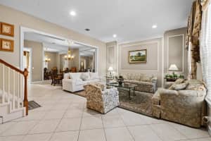 309 CELEBRATION BOULEVARD, CELEBRATION, FL 34747 Sold 06/26/25