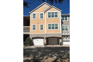 6685 Queens Borough Ave #304, ORLANDO