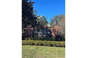 6685 QUEENS BOROUGH AVENUE, ORLANDO, FL 32835 - MLS#MFRS5124687