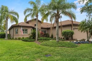 469 Sorrento Rd, KISSIMMEE