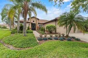 469 SORRENTO ROAD, KISSIMMEE, FL 34759 - MLS#MFRS5124692