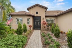 469 SORRENTO ROAD, KISSIMMEE, FL 34759 - MLS#MFRS5124692