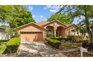 9214 ESTATE COVE CIR, RIVERVIEW, FL 33578 Sold 06/06/25