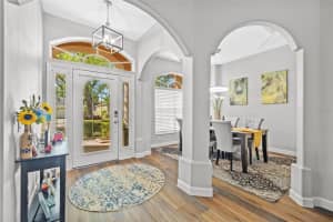 9214 ESTATE COVE CIR, RIVERVIEW, FL 33578 Sold 06/06/25