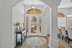 9214 ESTATE COVE CIR, RIVERVIEW, FL 33578 Sold 06/06/25