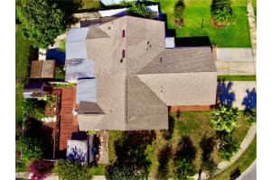 668 BABLONICA DRIVE, ORLANDO, FL 32807 Sold 05/29/25