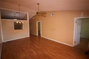 668 BABLONICA DRIVE, ORLANDO, FL 32807 Sold 05/29/25