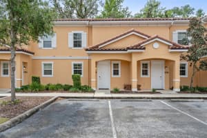 5706 OLGA STREET, KISSIMMEE, FL 34746 Sold 07/15/25