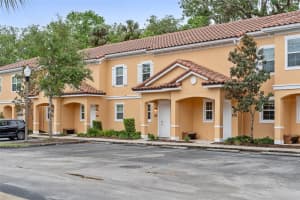 5706 OLGA STREET, KISSIMMEE, FL 34746 Sold 07/15/25