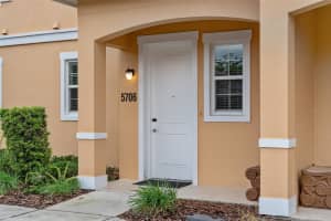 5706 OLGA STREET, KISSIMMEE, FL 34746 Sold 07/15/25