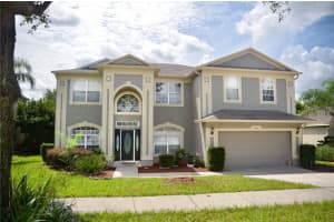 5240 Rishley Run Way, MOUNT DORA