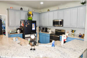 5240 RISHLEY RUN WAY, MOUNT DORA, FL 32757 - MLS#MFRS5124713