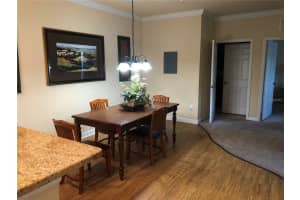 8010 TUSCANY WAY, DAVENPORT, FL 33896 - MLS#MFRS5124715