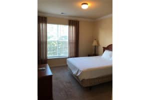 8010 TUSCANY WAY, DAVENPORT, FL 33896 - MLS#MFRS5124715