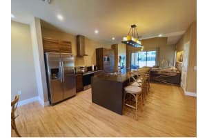 3092 Rockefeller Way, KISSIMMEE
