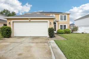5813 Windridge Dr, WINTER HAVEN
