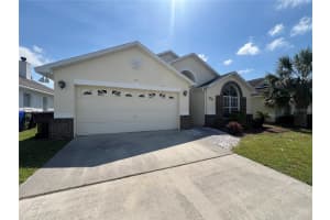 531 EAGLE POINTE N, KISSIMMEE, FL 34746 - MLS#MFRS5124719