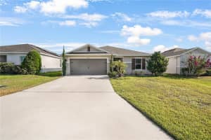 16333 Yelloweyed Dr, CLERMONT