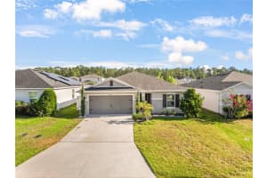 16333 YELLOWEYED DRIVE, CLERMONT, FL 34714 - MLS#MFRS5124722