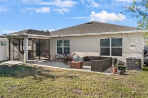 16333 YELLOWEYED DRIVE, CLERMONT, FL 34714 - MLS#MFRS5124722
