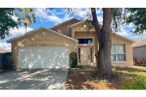 1120 WHITEWOOD WAY, CLERMONT, FL 34714 Sold 07/14/25