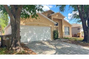 1120 WHITEWOOD WAY, CLERMONT, FL 34714 Sold 07/14/25