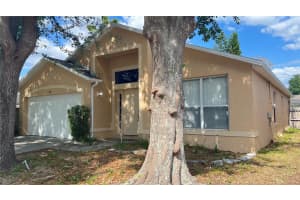 1120 WHITEWOOD WAY, CLERMONT, FL 34714 Sold 07/14/25