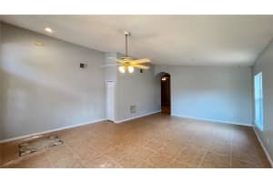 1120 WHITEWOOD WAY, CLERMONT, FL 34714 Sold 07/14/25