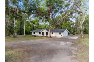6005 IKE SMITH ROAD, PLANT CITY, FL 33565 - MLS#MFRS5124726