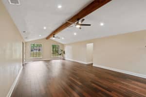 6005 IKE SMITH ROAD, PLANT CITY, FL 33565 - MLS#MFRS5124726