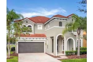 910 MARCELLO BOULEVARD, KISSIMMEE, FL 34746 Sold 08/05/25
