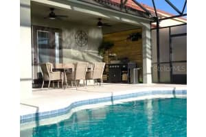 910 MARCELLO BOULEVARD, KISSIMMEE, FL 34746 Sold 08/05/25