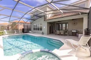 910 MARCELLO BOULEVARD, KISSIMMEE, FL 34746 Sold 08/05/25